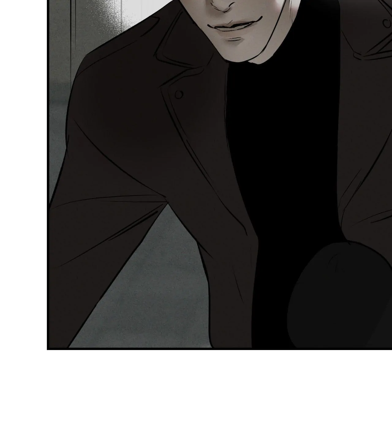 Risky Vice [Official] - End of Youth (2) manhwa