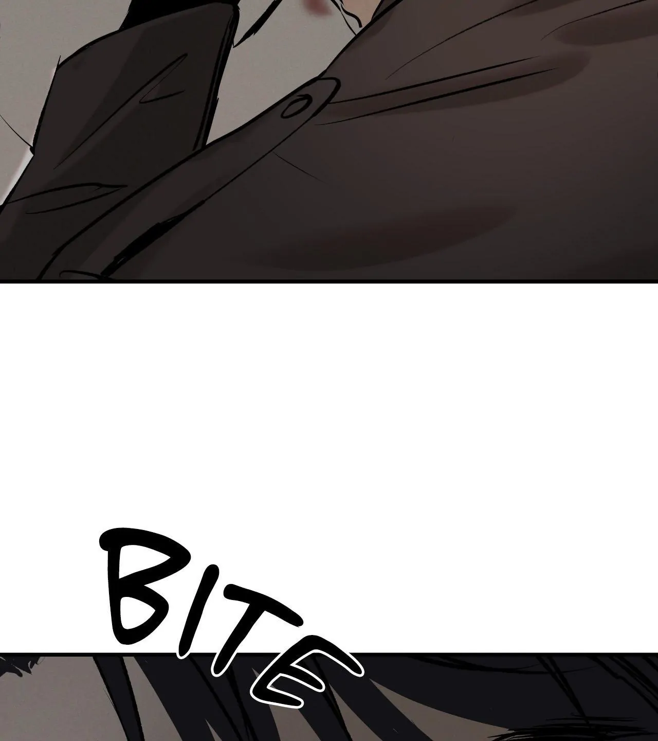 Risky Vice [Official] - End of Youth (2) manhwa