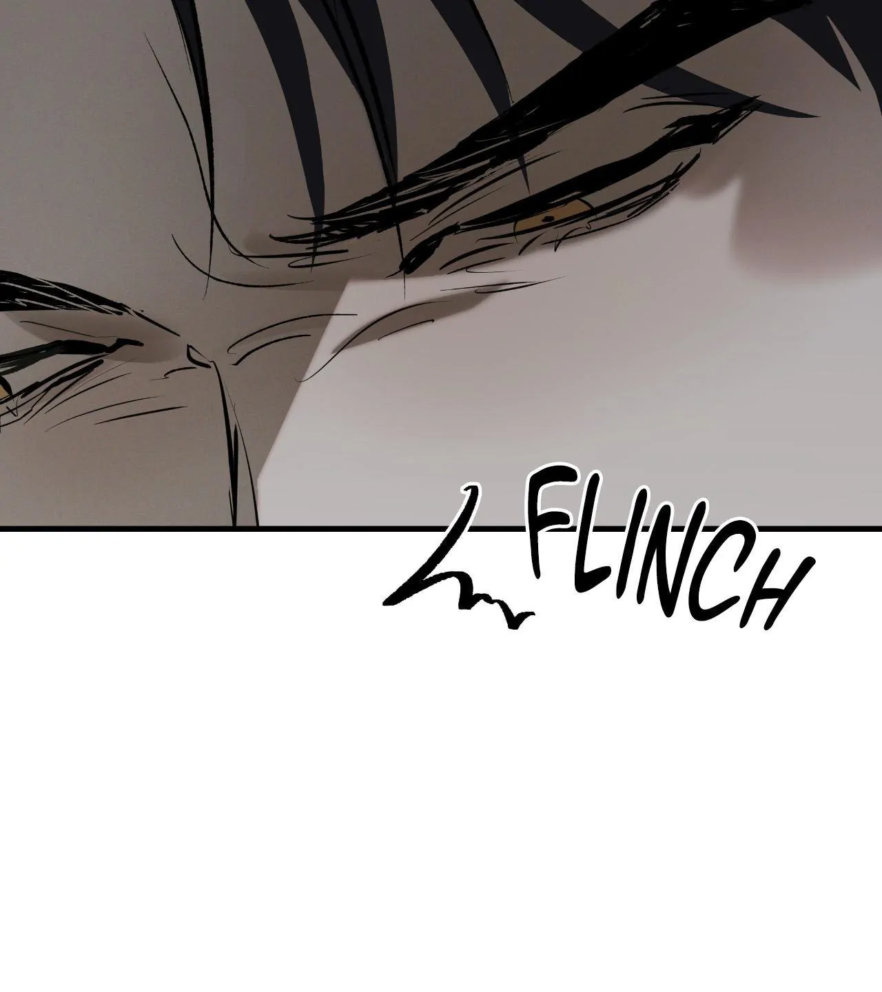 Risky Vice [Official] - End of Youth (2) manhwa