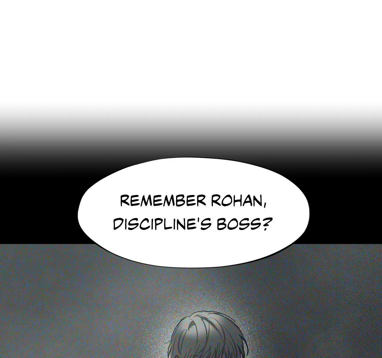 Risky Vice [Official] - End of Youth (2) manhwa