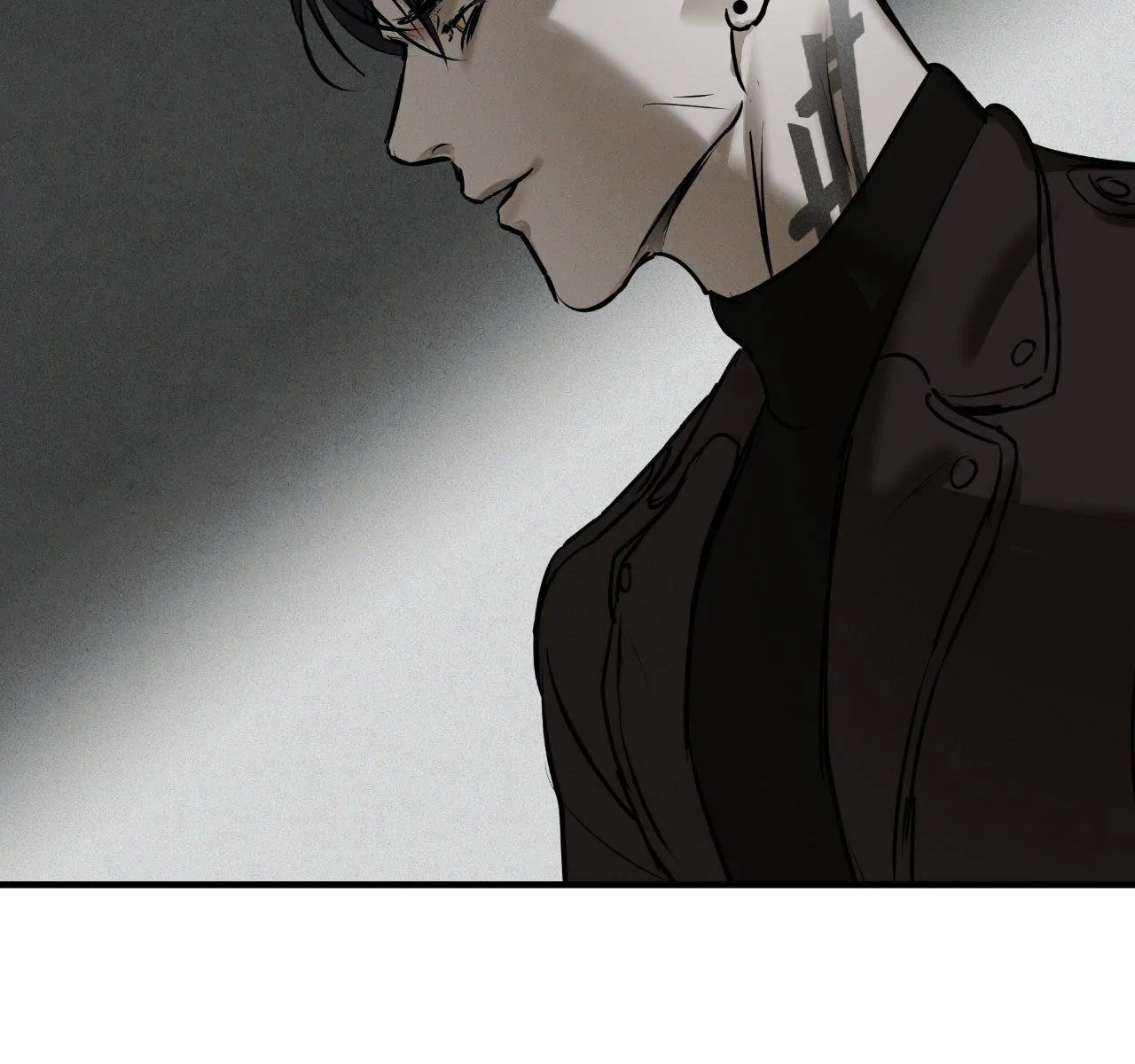 Risky Vice [Official] - End of Youth (2) manhwa
