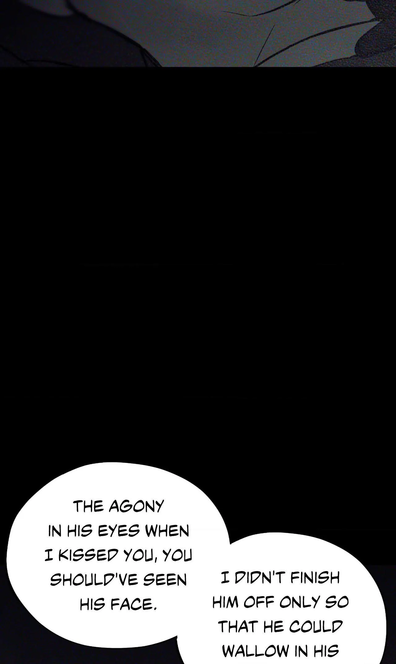 Risky Vice [Official] - End of Youth (2) manhwa