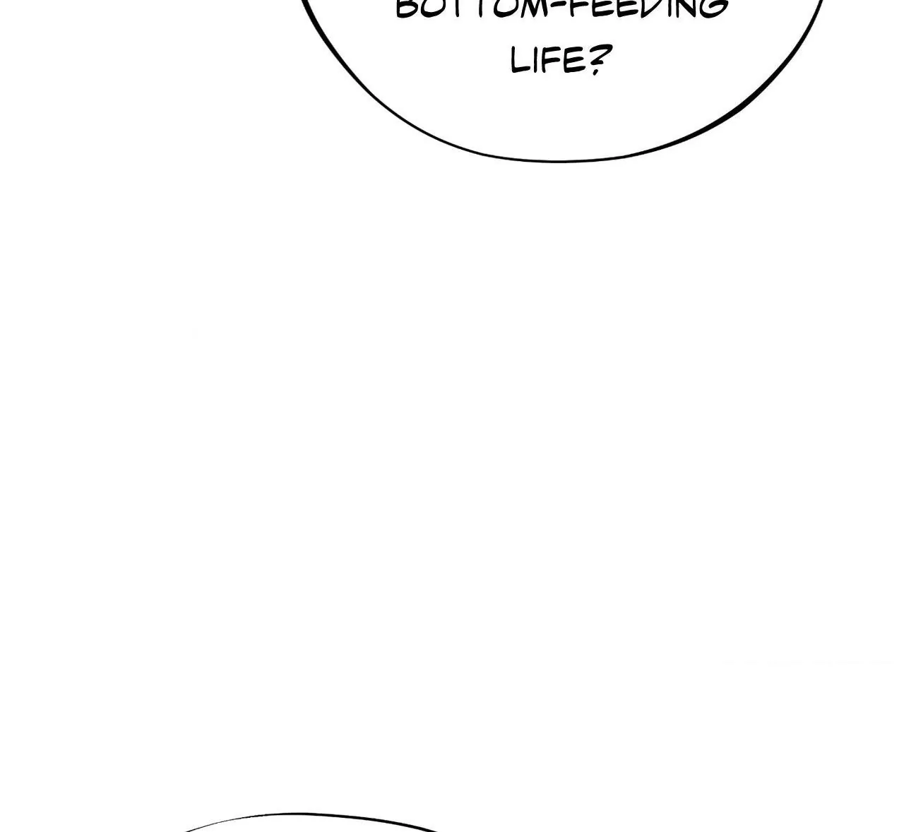 Risky Vice [Official] - End of Youth (2) manhwa