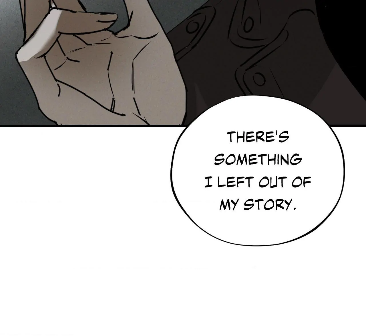 Risky Vice [Official] - End of Youth (2) manhwa