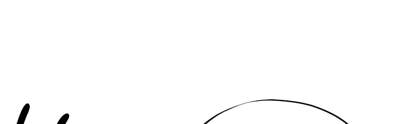 Risky Vice [Official] - End of Youth (3) manhwa