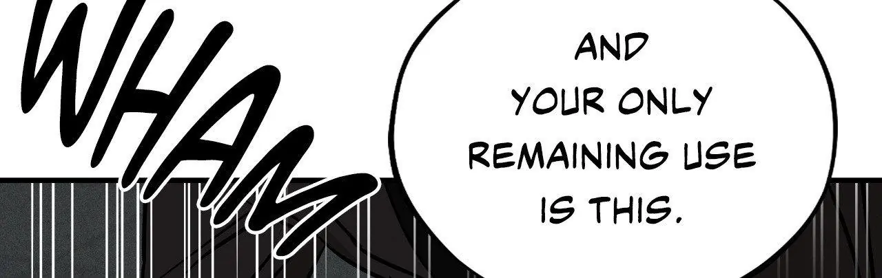 Risky Vice [Official] - End of Youth (3) manhwa