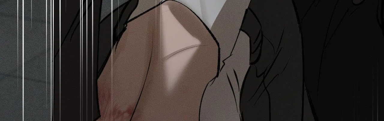 Risky Vice [Official] - End of Youth (3) manhwa