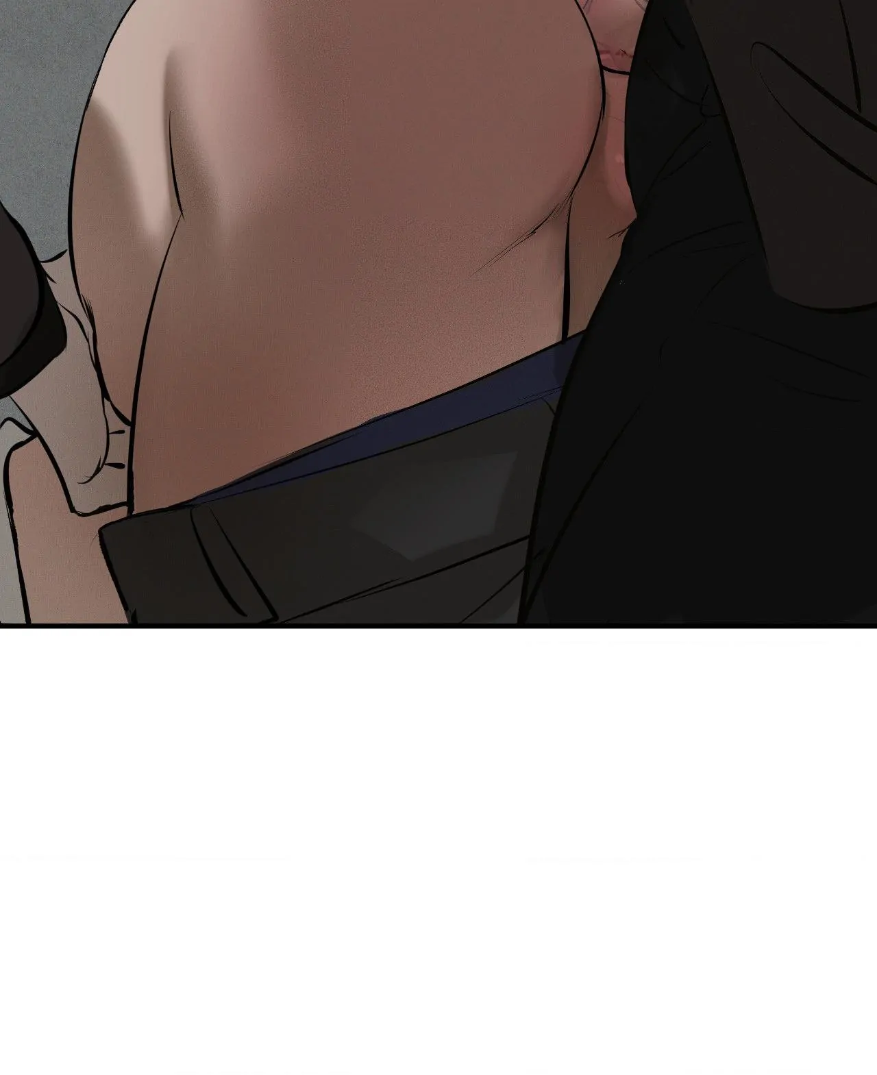Risky Vice [Official] - End of Youth (3) manhwa