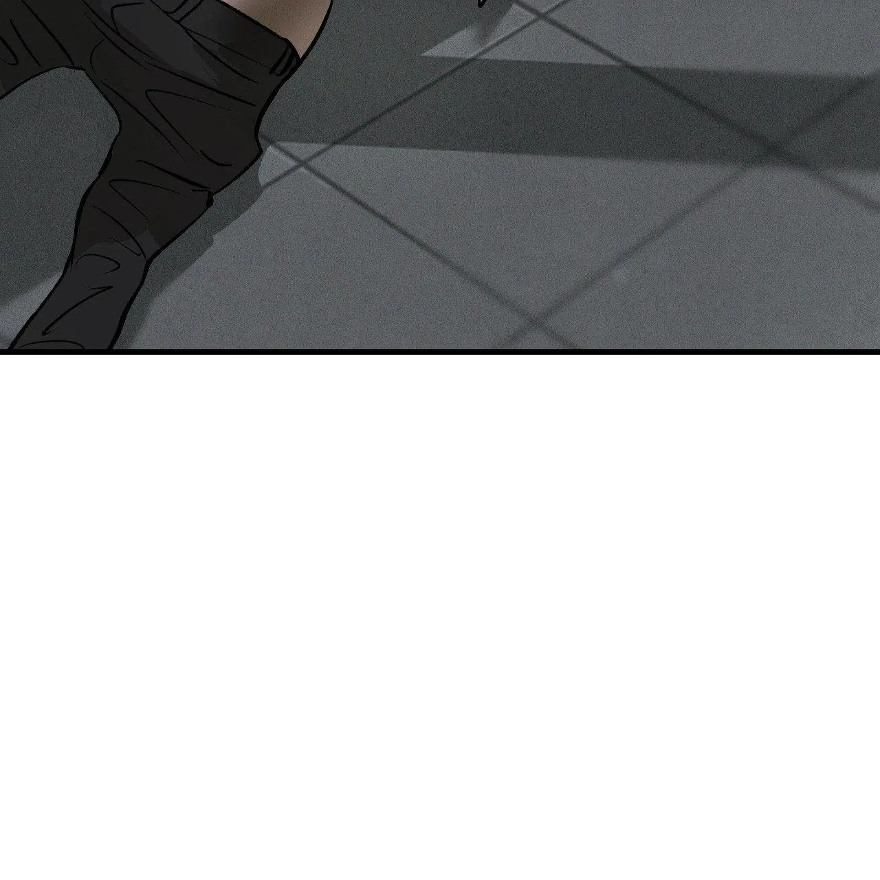 Risky Vice [Official] - End of Youth (3) manhwa
