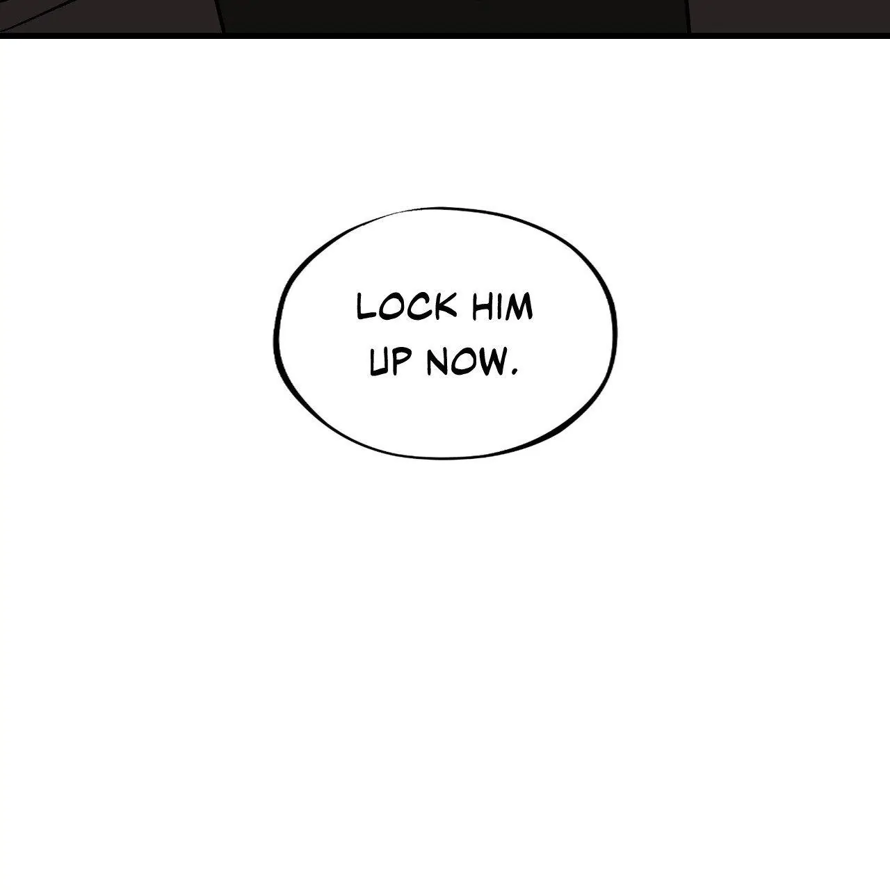Risky Vice [Official] - End of Youth (3) manhwa