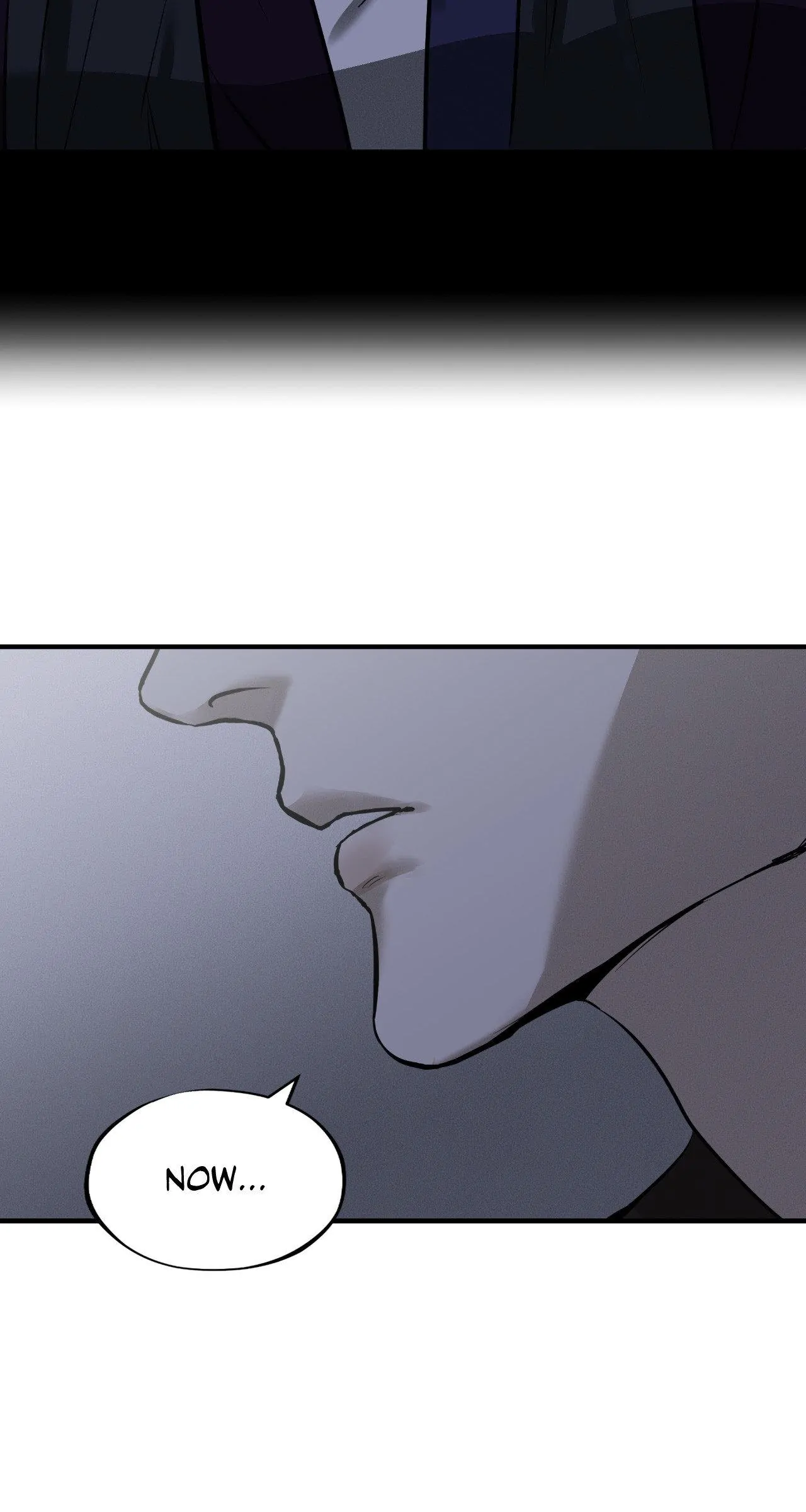 Risky Vice [Official] - End of Youth (3) manhwa
