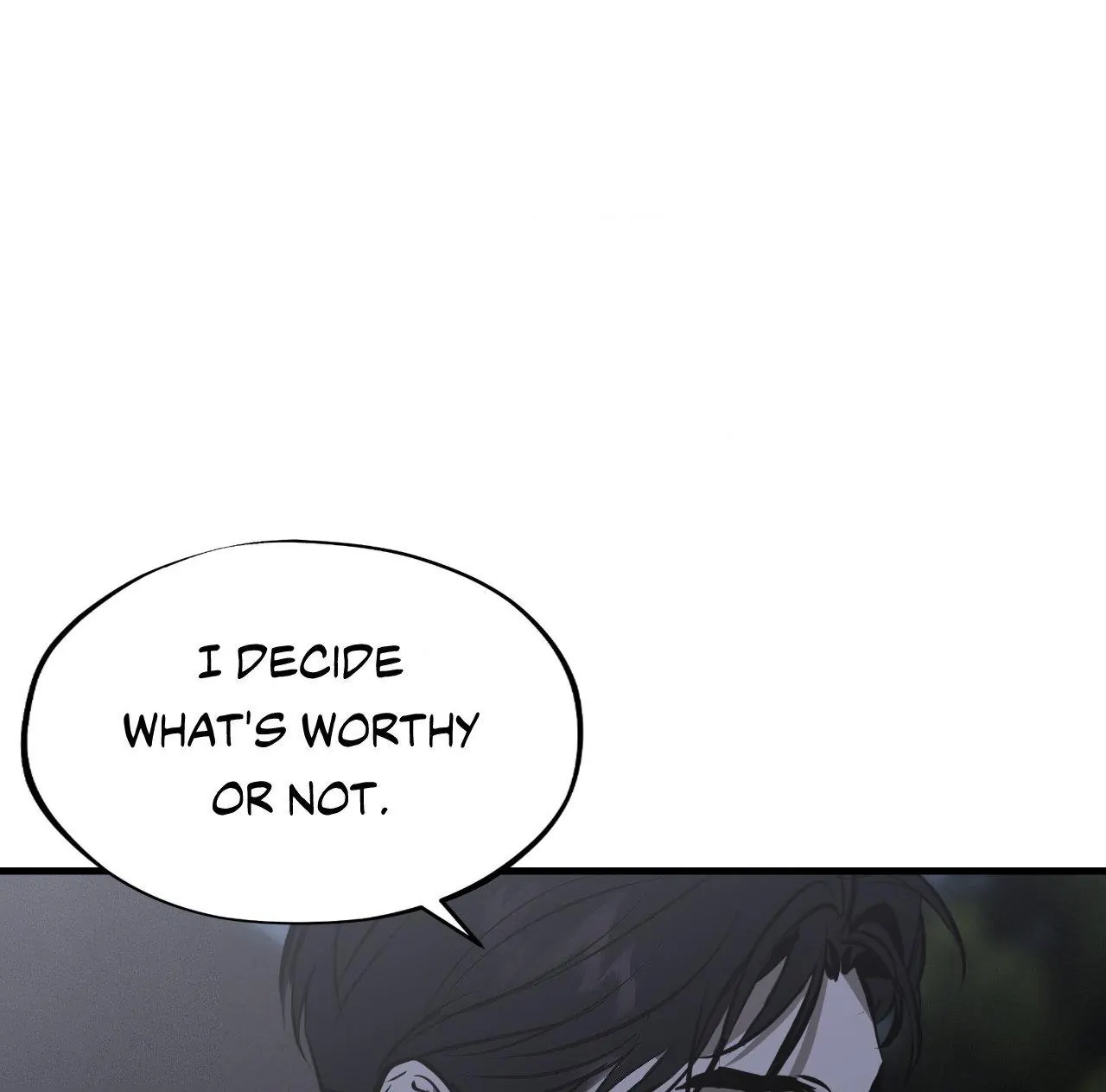 Risky Vice [Official] - End of Youth (3) manhwa