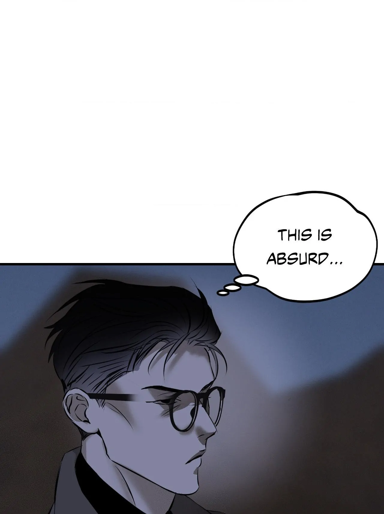 Risky Vice [Official] - End of Youth (3) manhwa