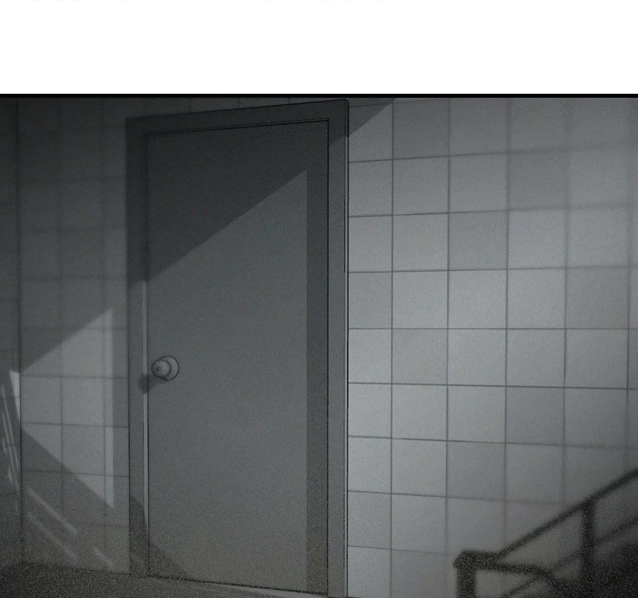 Risky Vice [Official] - End of Youth (3) manhwa