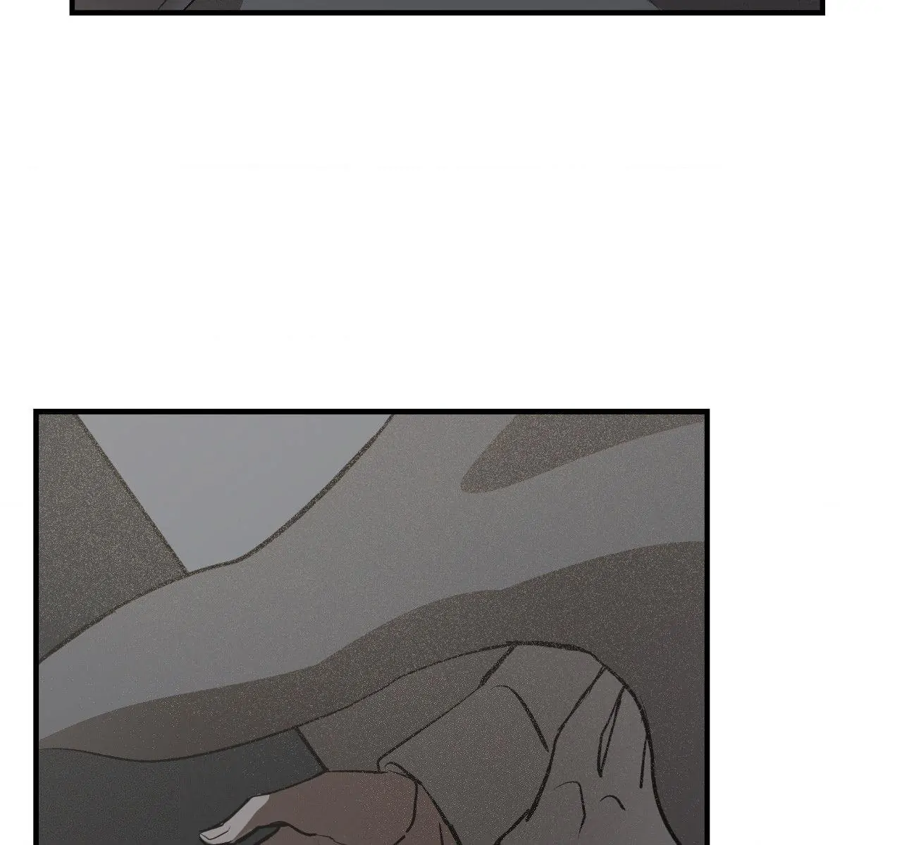 Risky Vice [Official] - End of Youth (3) manhwa