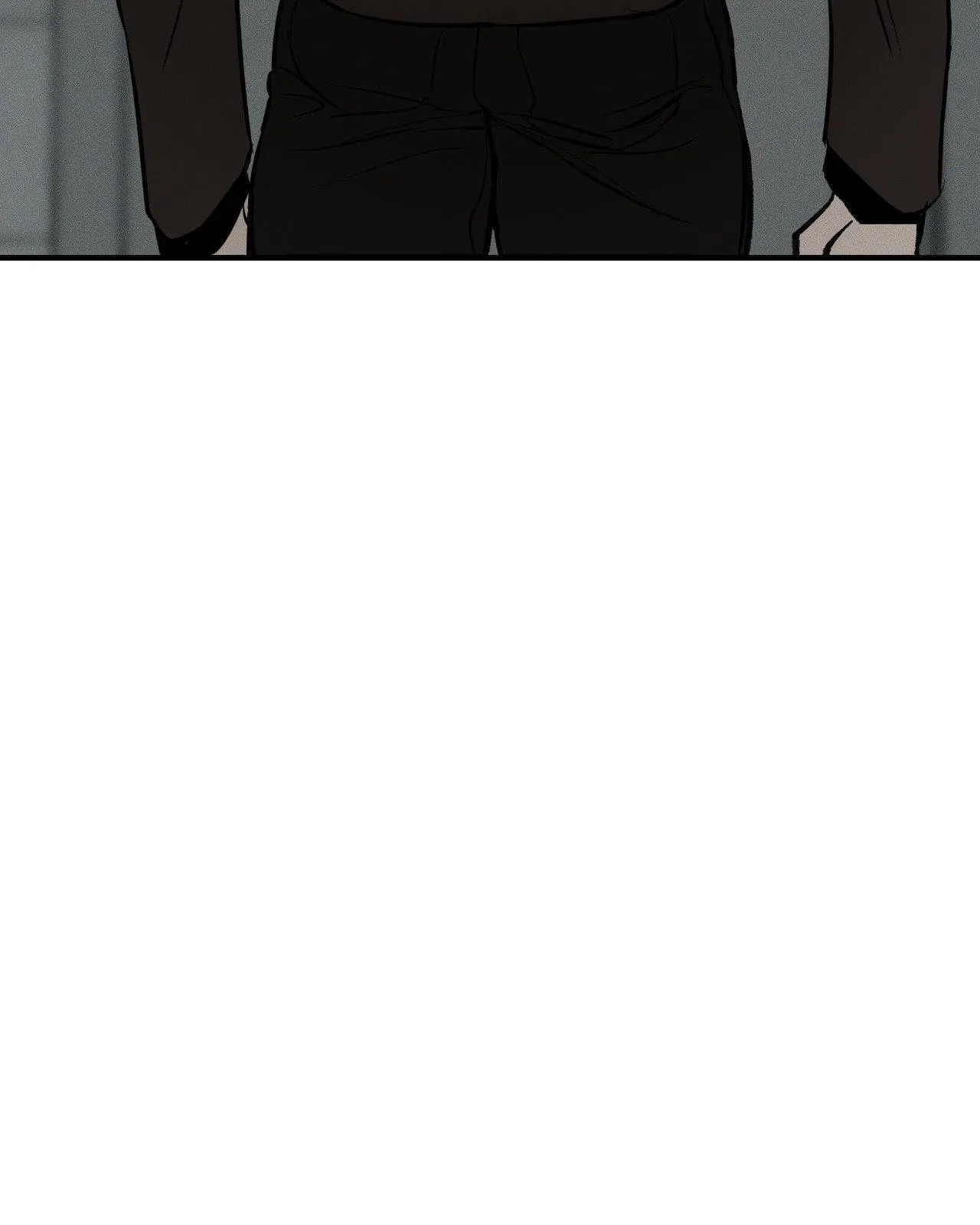 Risky Vice [Official] - End of Youth (3) manhwa