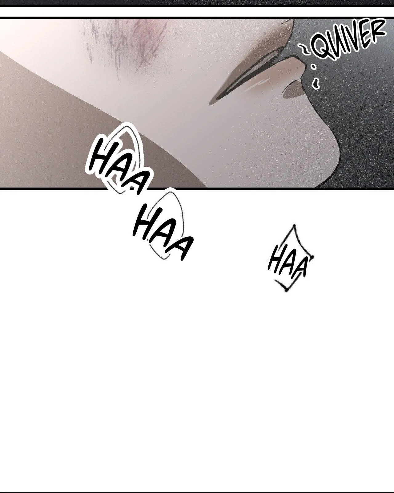 Risky Vice [Official] - End of Youth (3) manhwa