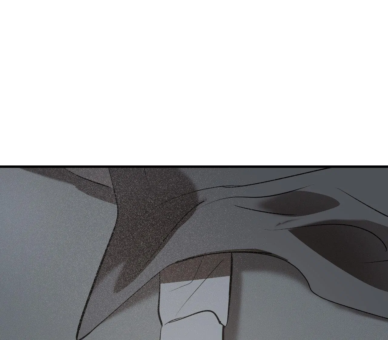 Risky Vice [Official] - End of Youth (3) manhwa