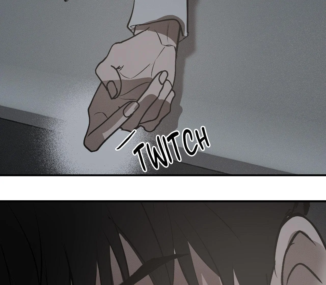 Risky Vice [Official] - End of Youth (3) manhwa