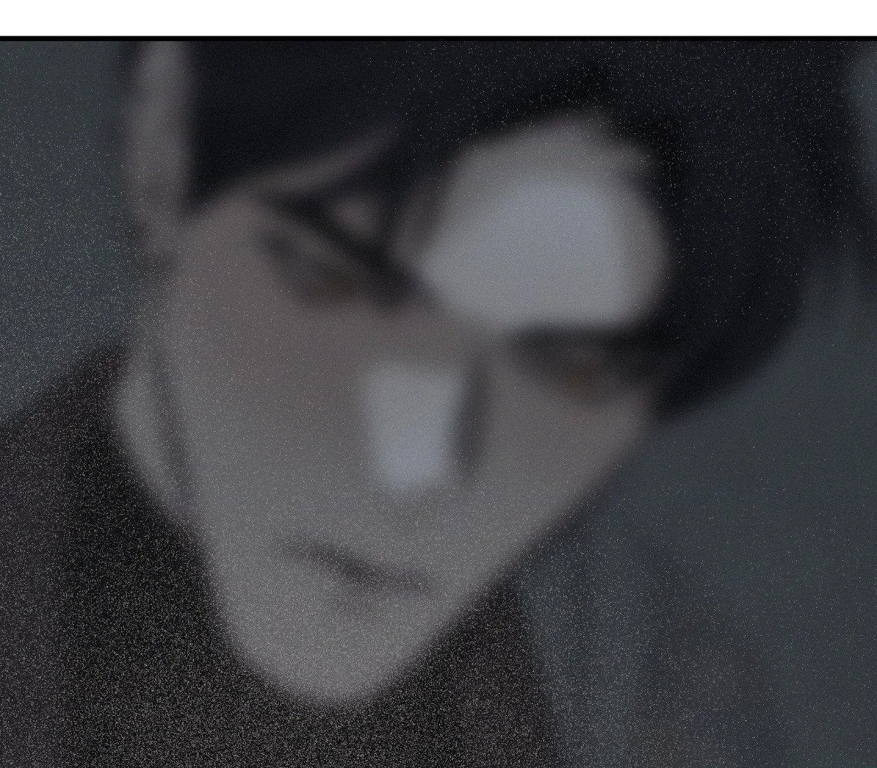 Risky Vice [Official] - End of Youth (3) manhwa