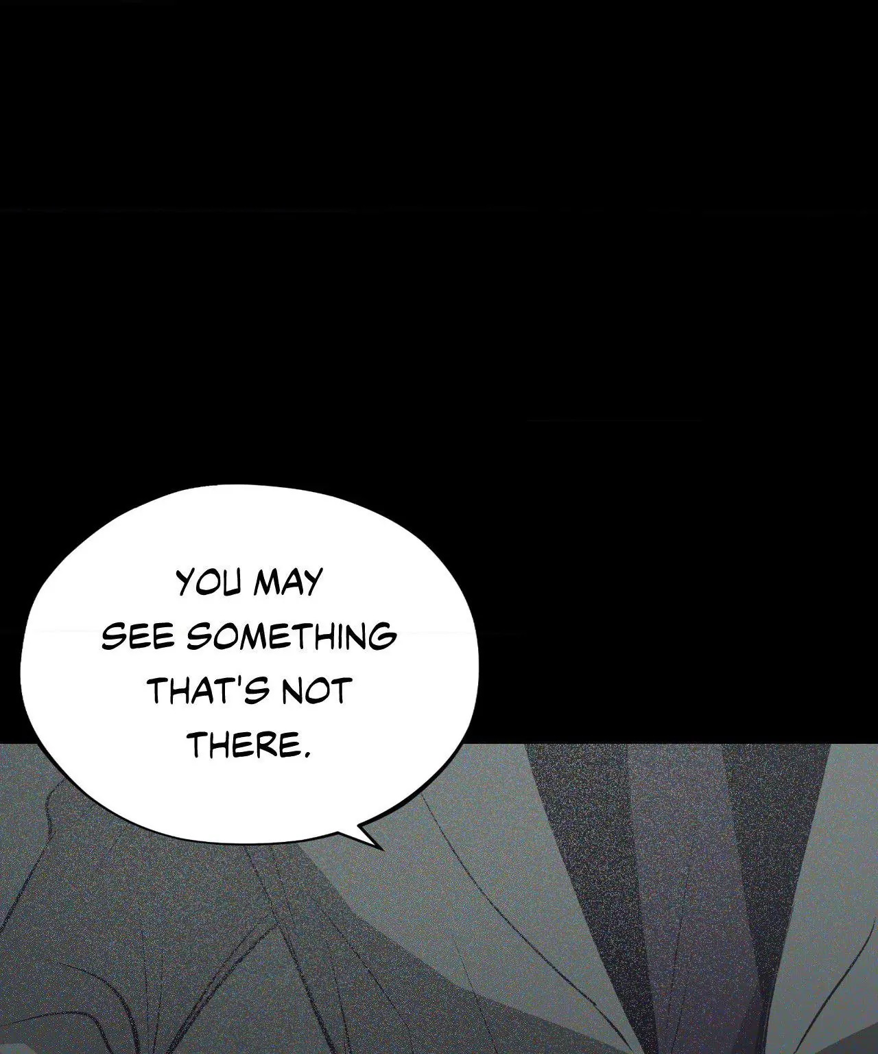 Risky Vice [Official] - End of Youth (3) manhwa