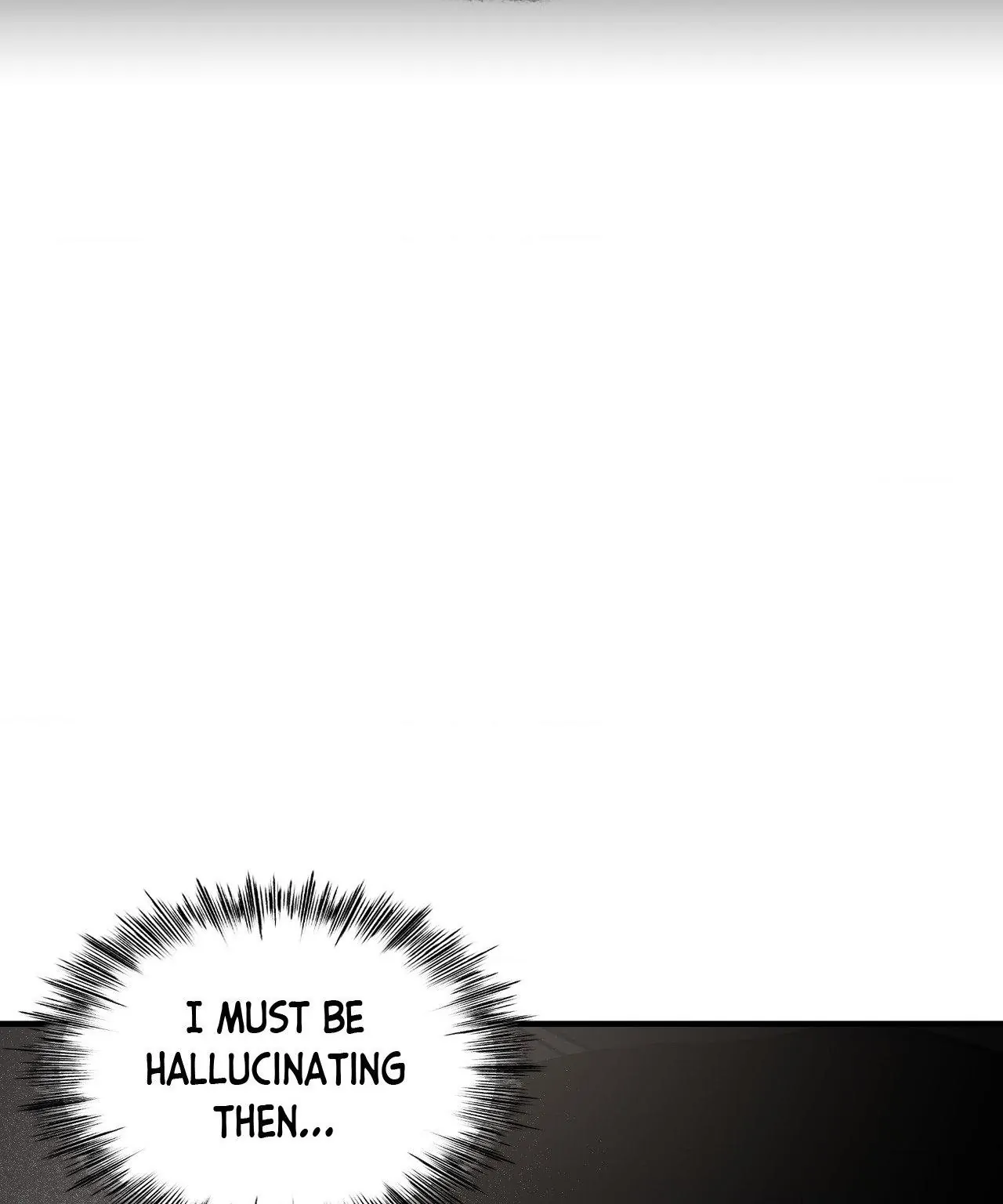 Risky Vice [Official] - End of Youth (3) manhwa
