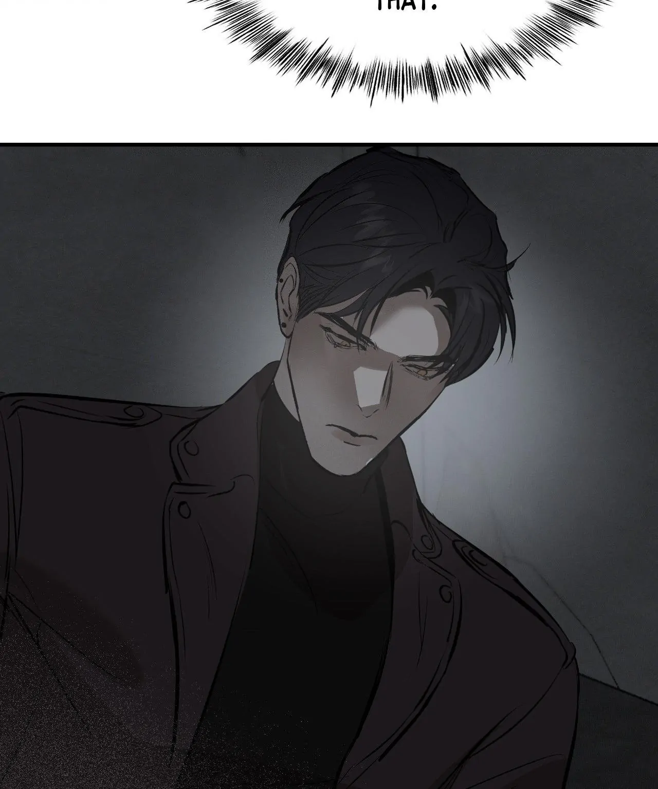 Risky Vice [Official] - End of Youth (3) manhwa