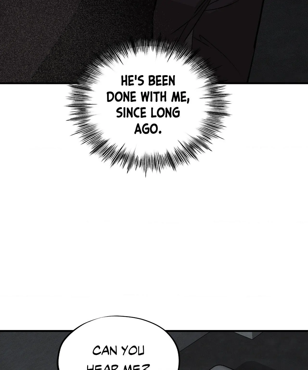 Risky Vice [Official] - End of Youth (3) manhwa