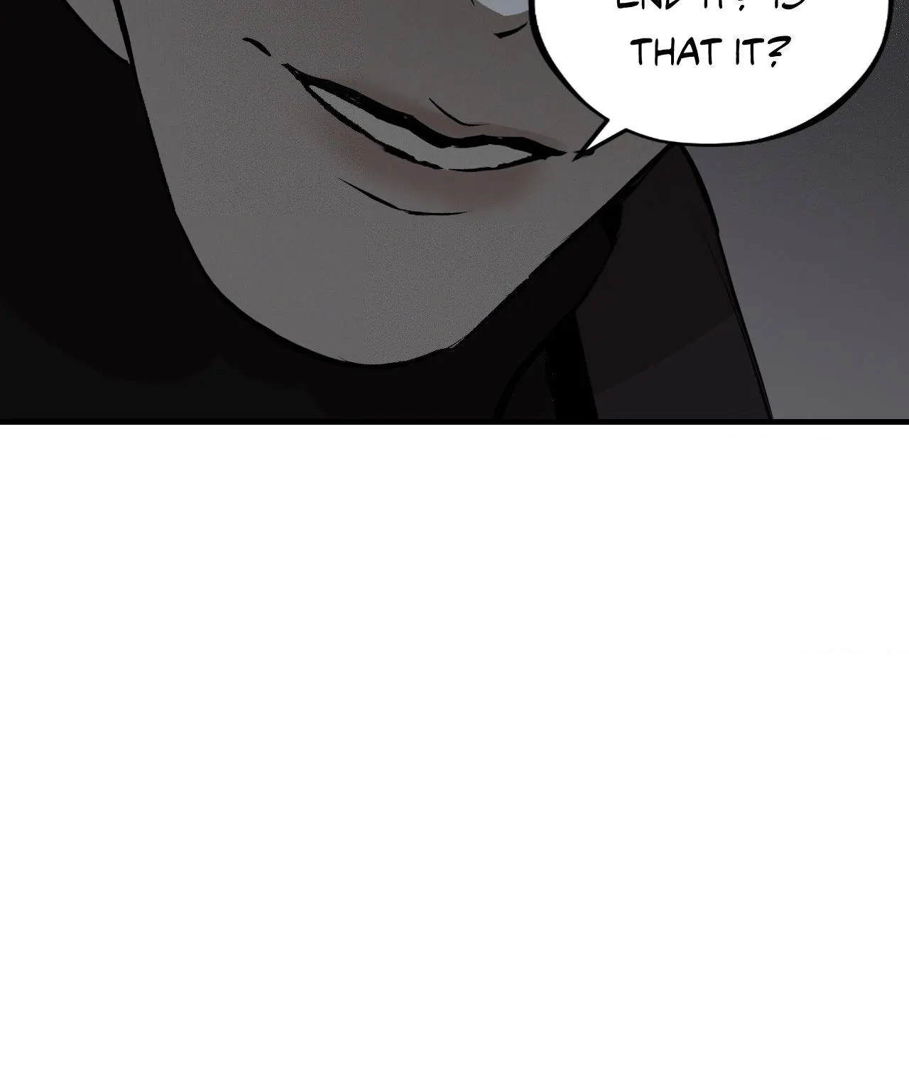 Risky Vice [Official] - End of Youth (3) manhwa
