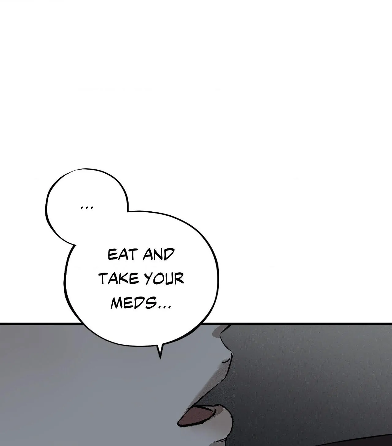 Risky Vice [Official] - End of Youth (3) manhwa