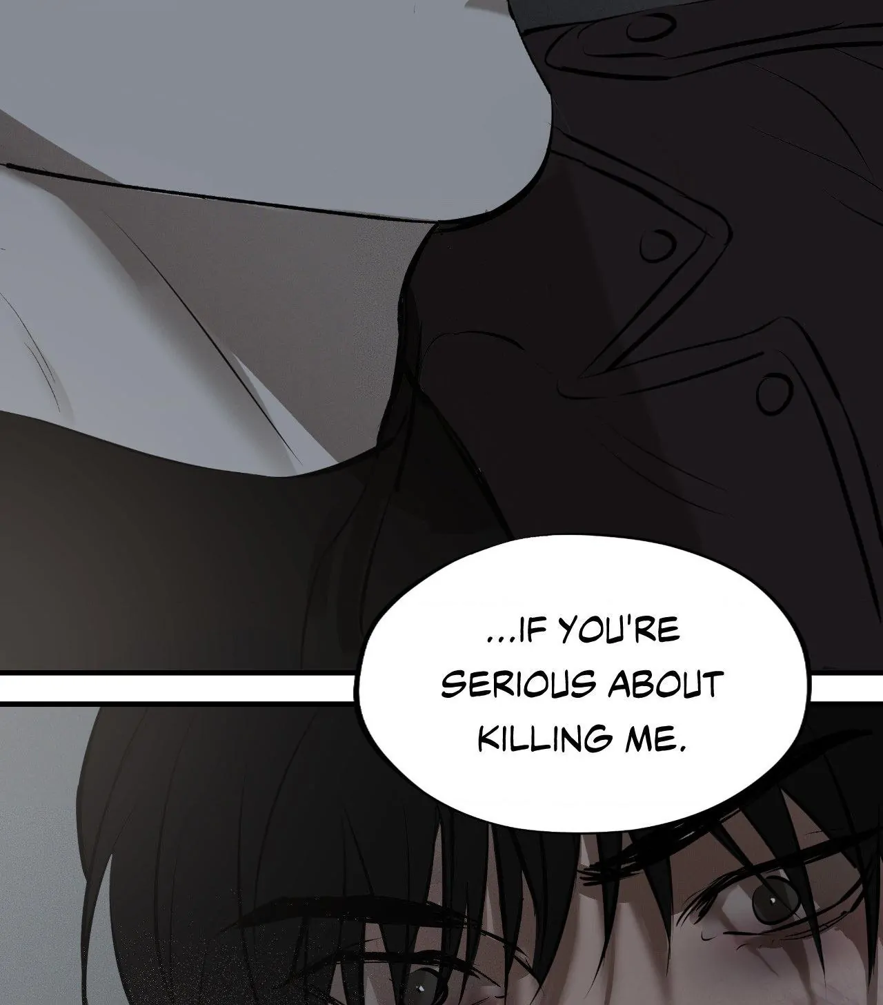Risky Vice [Official] - End of Youth (3) manhwa