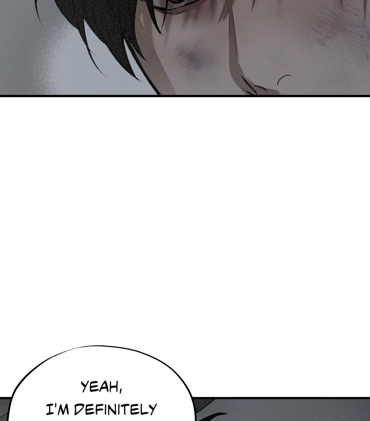 Risky Vice [Official] - End of Youth (3) manhwa