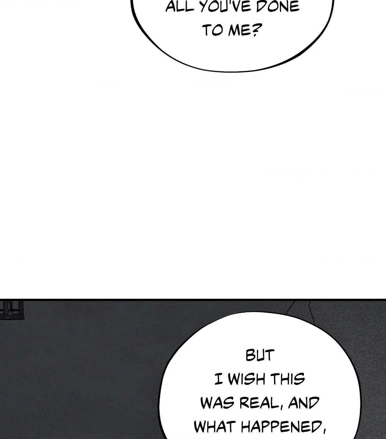 Risky Vice [Official] - End of Youth (3) manhwa