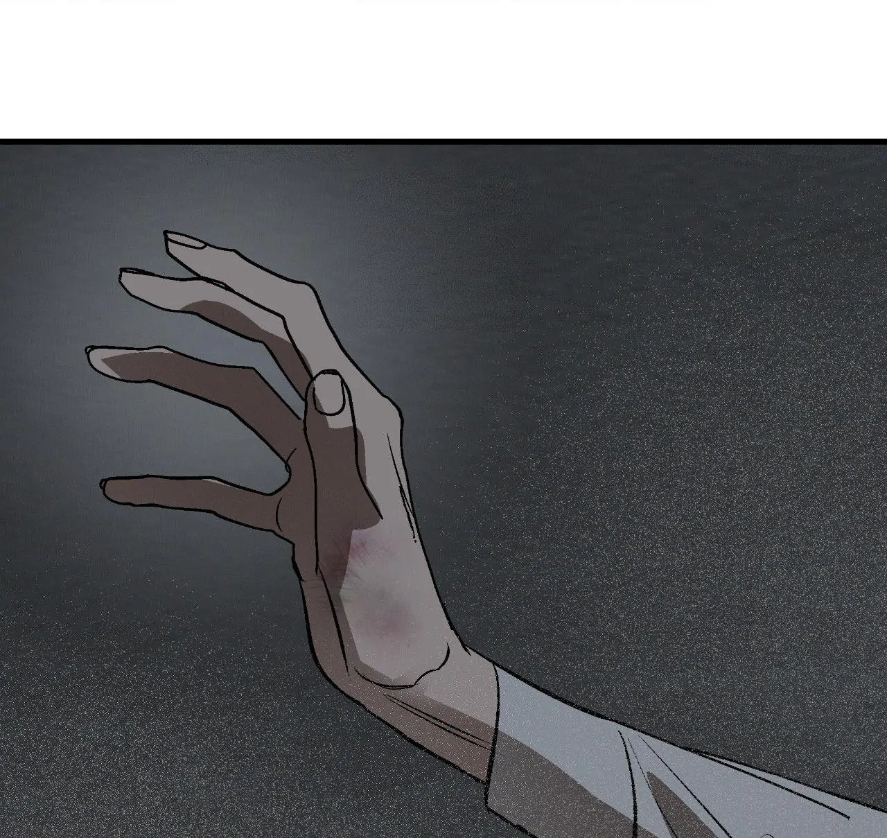 Risky Vice [Official] - End of Youth (3) manhwa