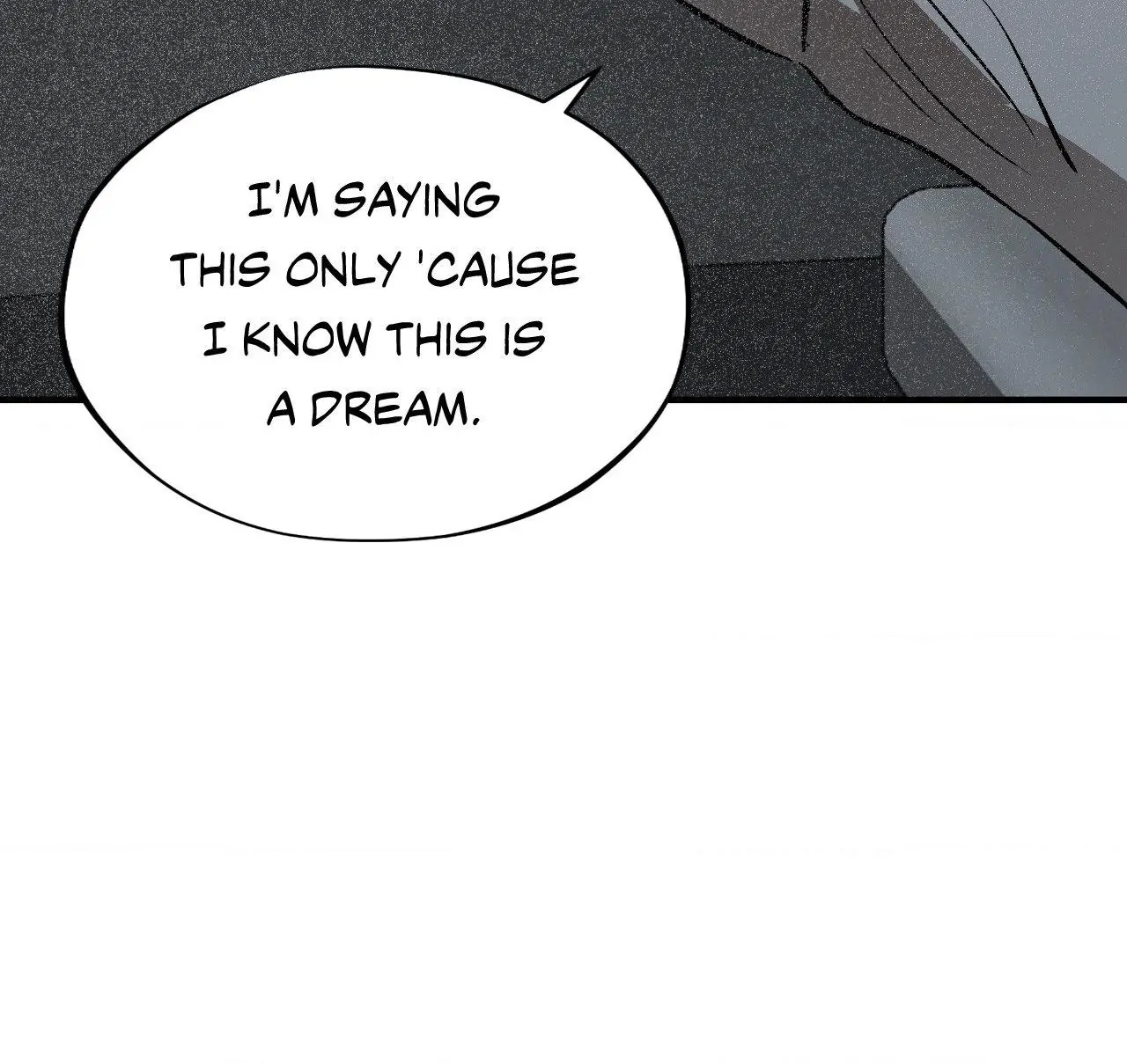 Risky Vice [Official] - End of Youth (3) manhwa
