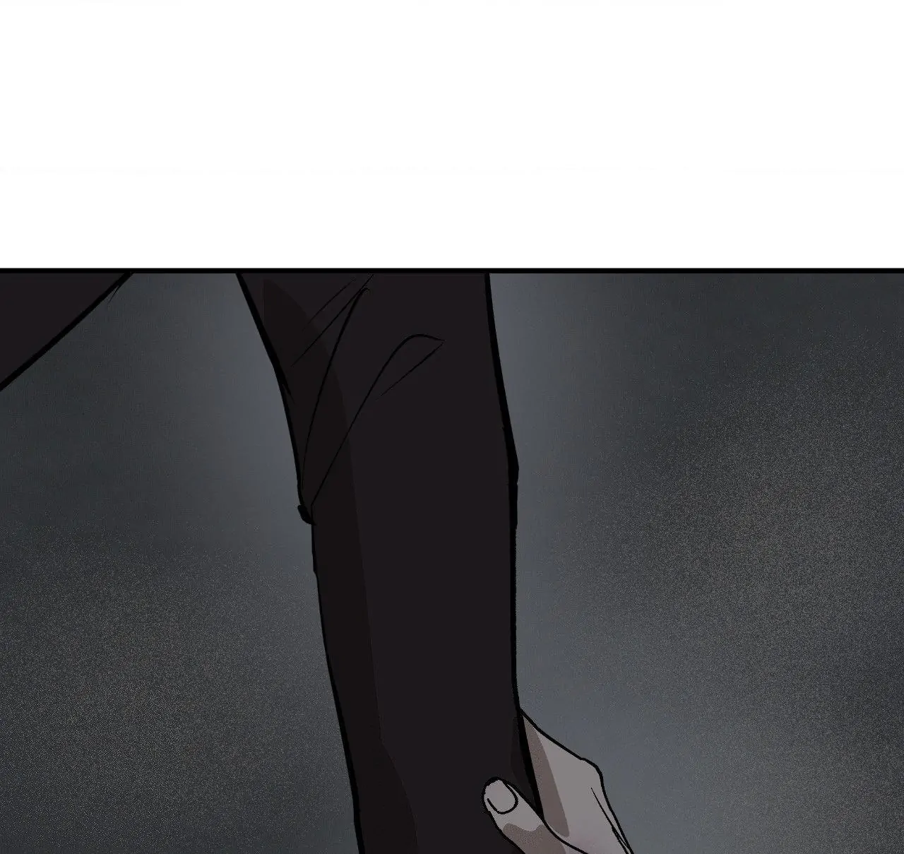 Risky Vice [Official] - End of Youth (3) manhwa