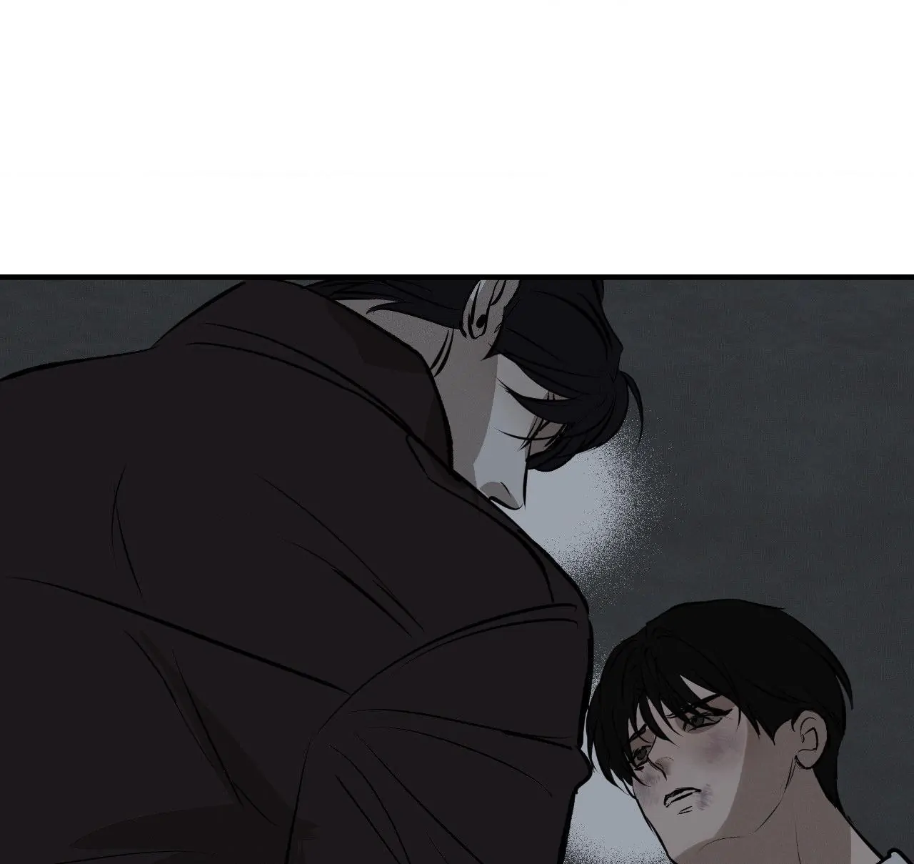 Risky Vice [Official] - End of Youth (3) manhwa