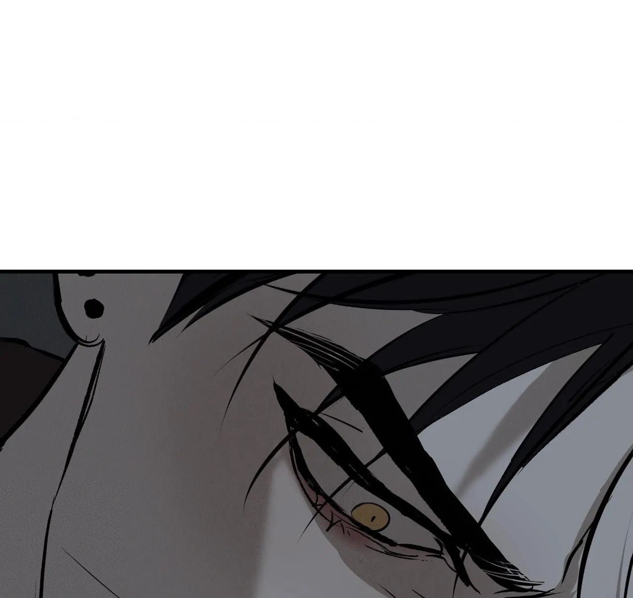 Risky Vice [Official] - End of Youth (3) manhwa