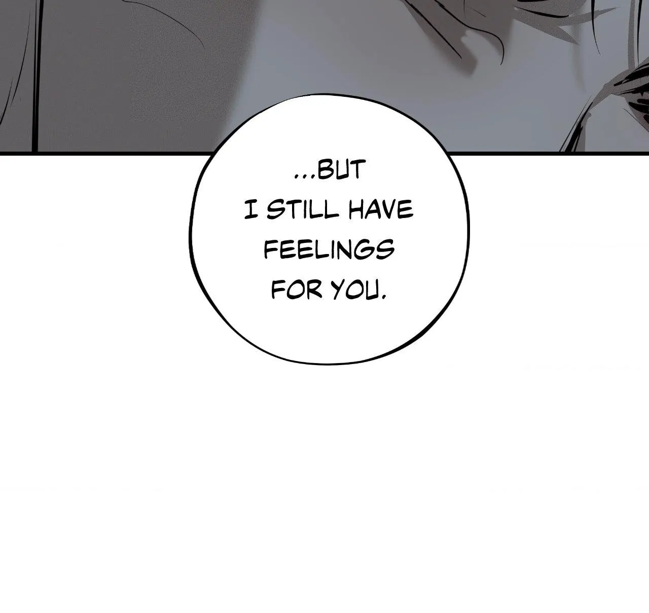 Risky Vice [Official] - End of Youth (3) manhwa