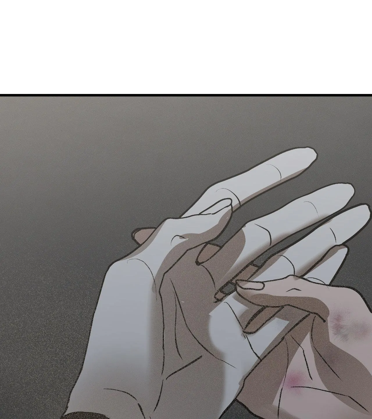 Risky Vice [Official] - End of Youth (4) manhwa