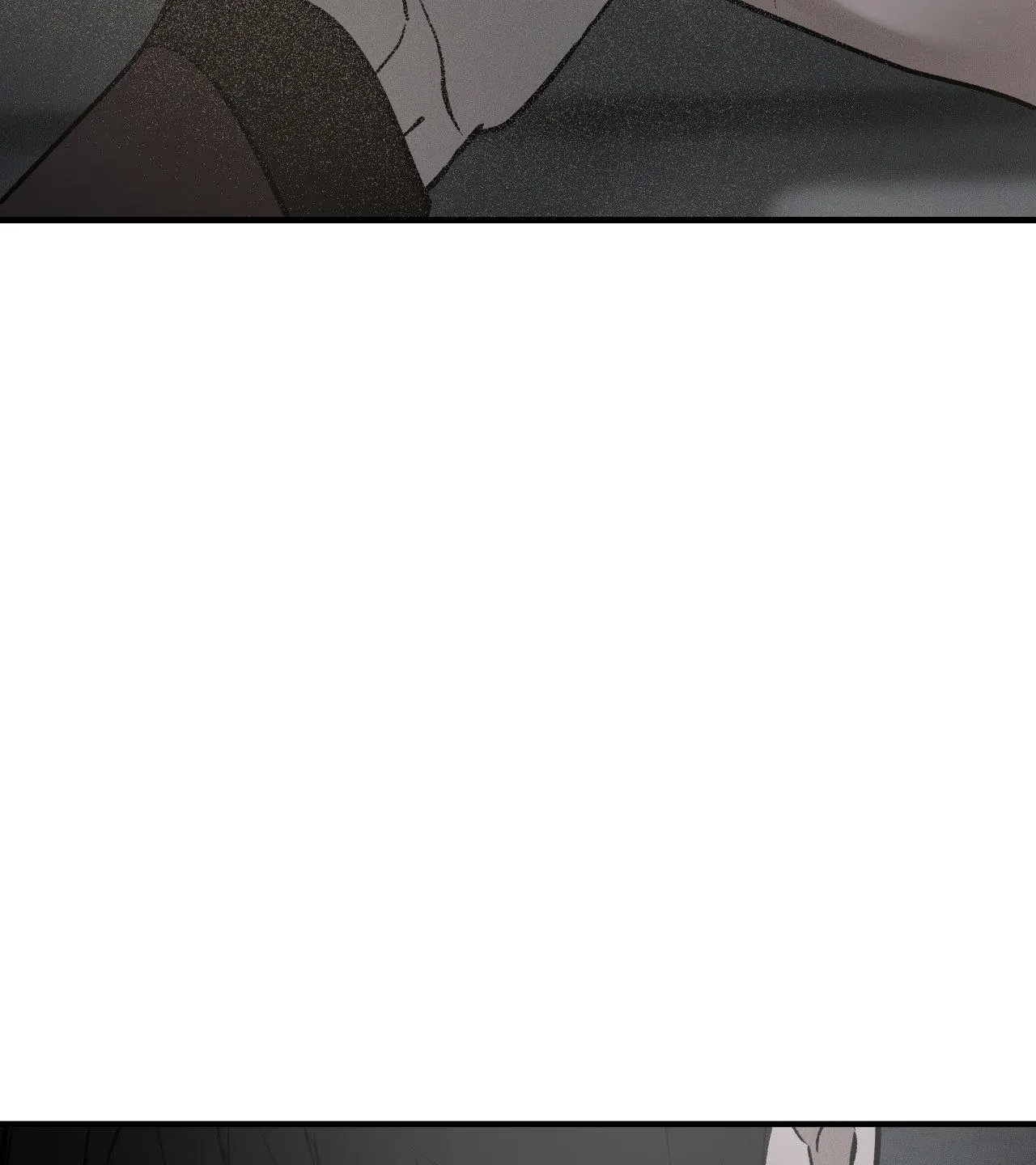 Risky Vice [Official] - End of Youth (4) manhwa