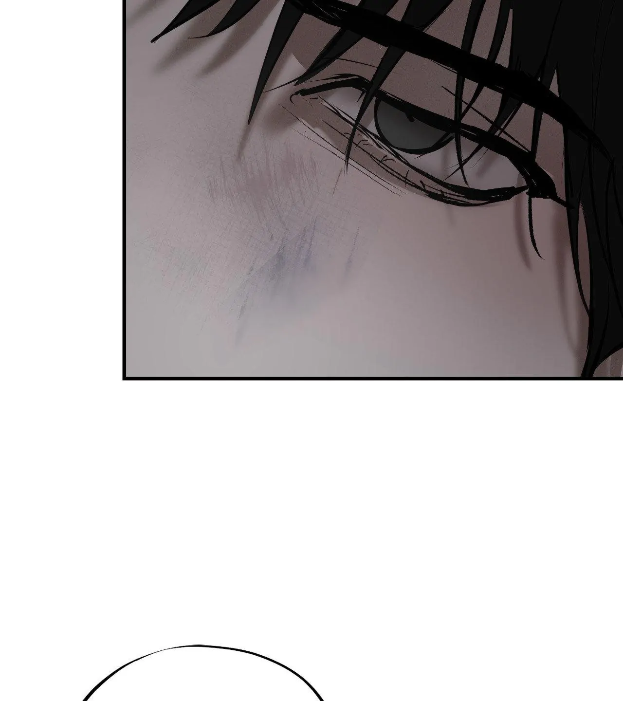 Risky Vice [Official] - End of Youth (4) manhwa