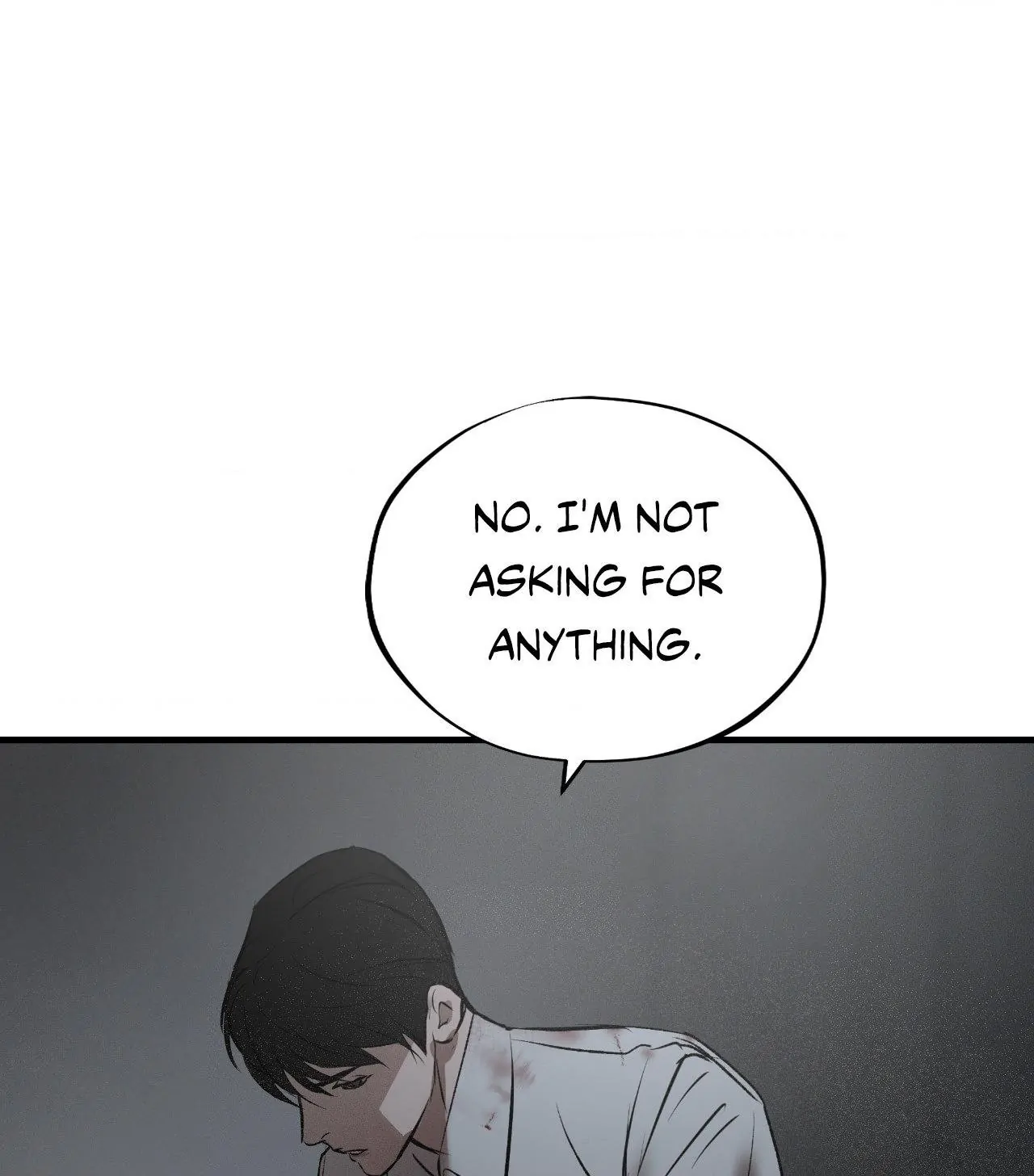 Risky Vice [Official] - End of Youth (4) manhwa