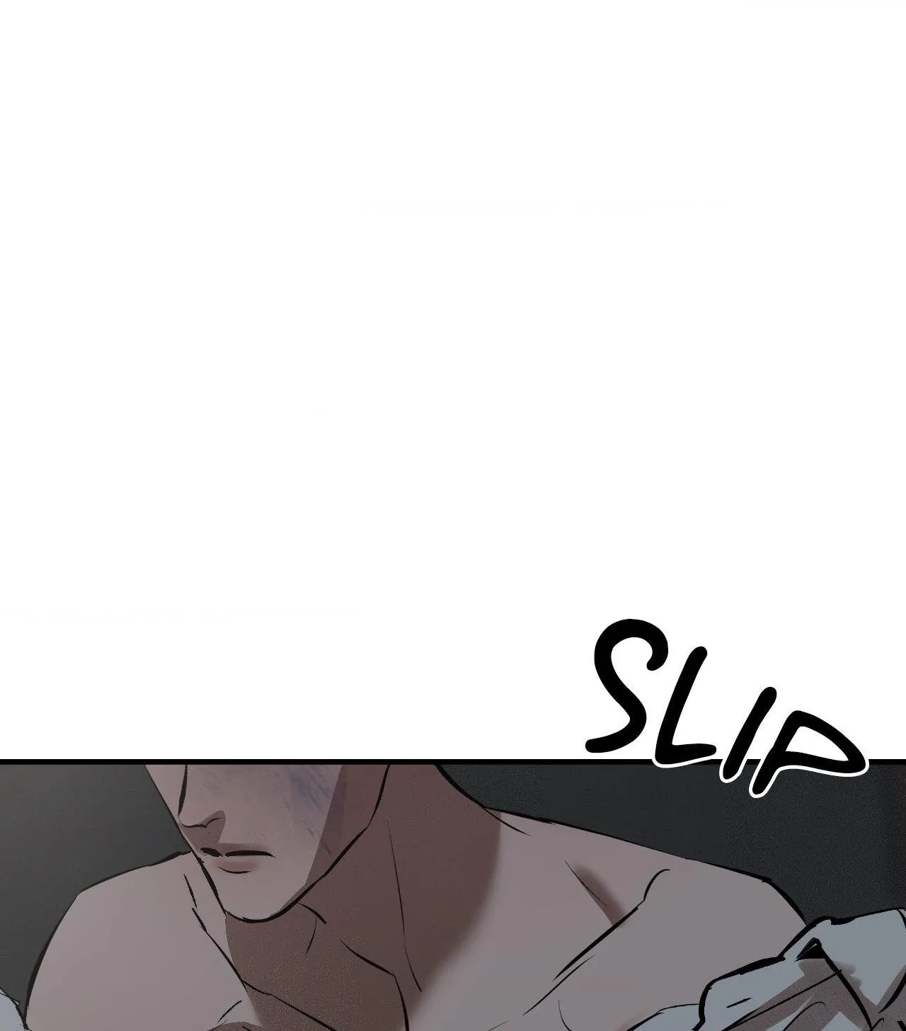 Risky Vice [Official] - End of Youth (4) manhwa