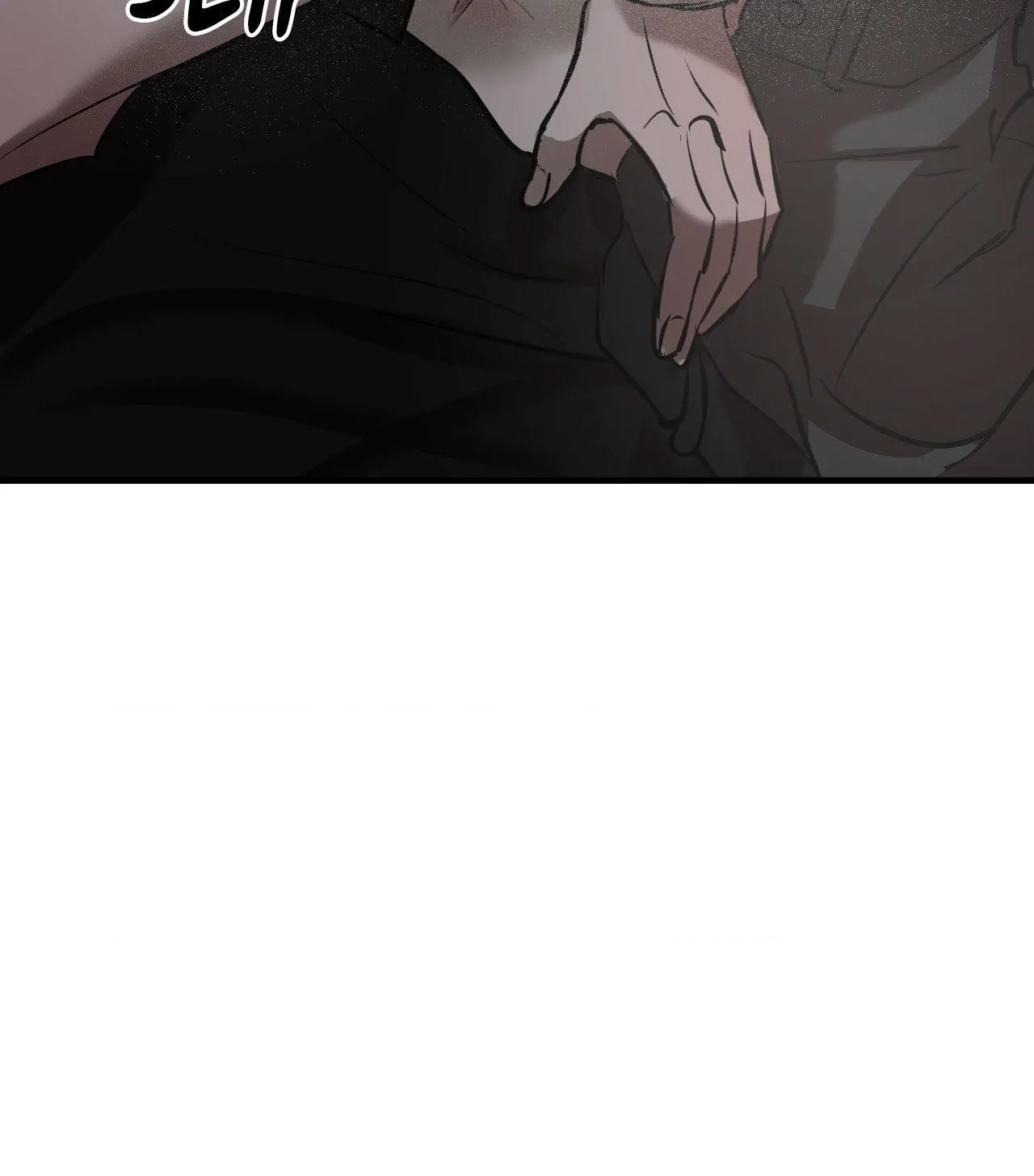 Risky Vice [Official] - End of Youth (4) manhwa
