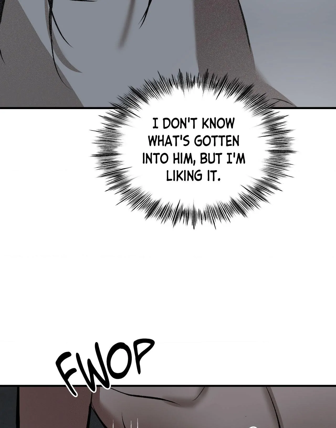 Risky Vice [Official] - End of Youth (4) manhwa