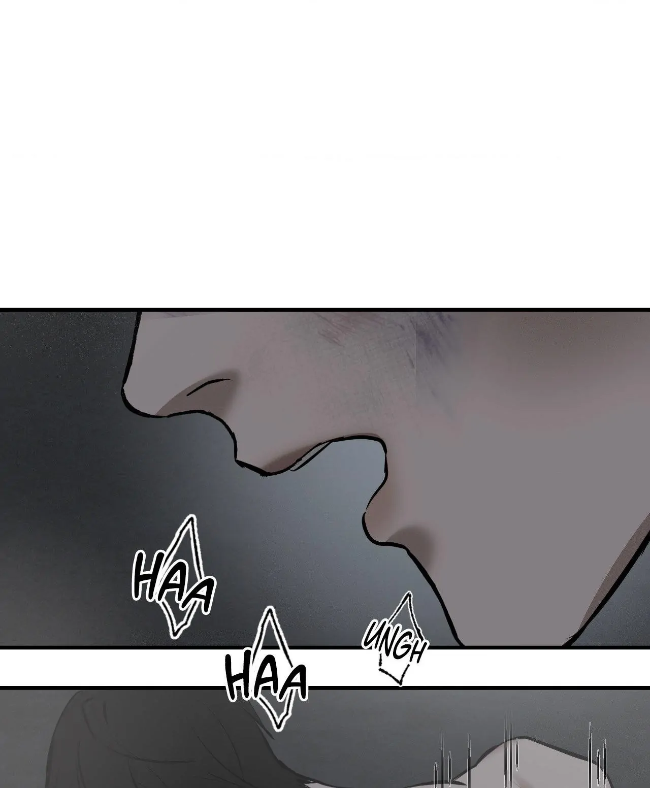 Risky Vice [Official] - End of Youth (4) manhwa