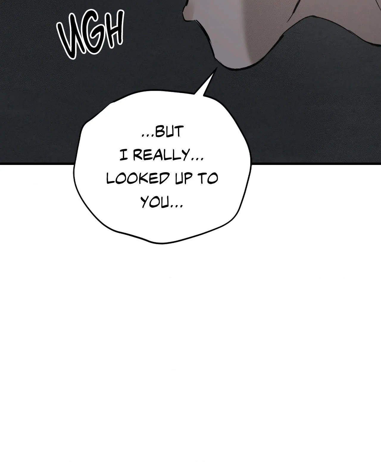 Risky Vice [Official] - End of Youth (4) manhwa
