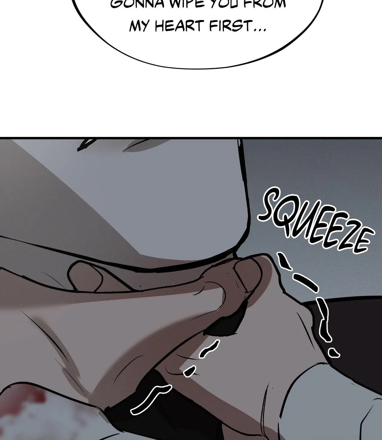 Risky Vice [Official] - End of Youth (4) manhwa