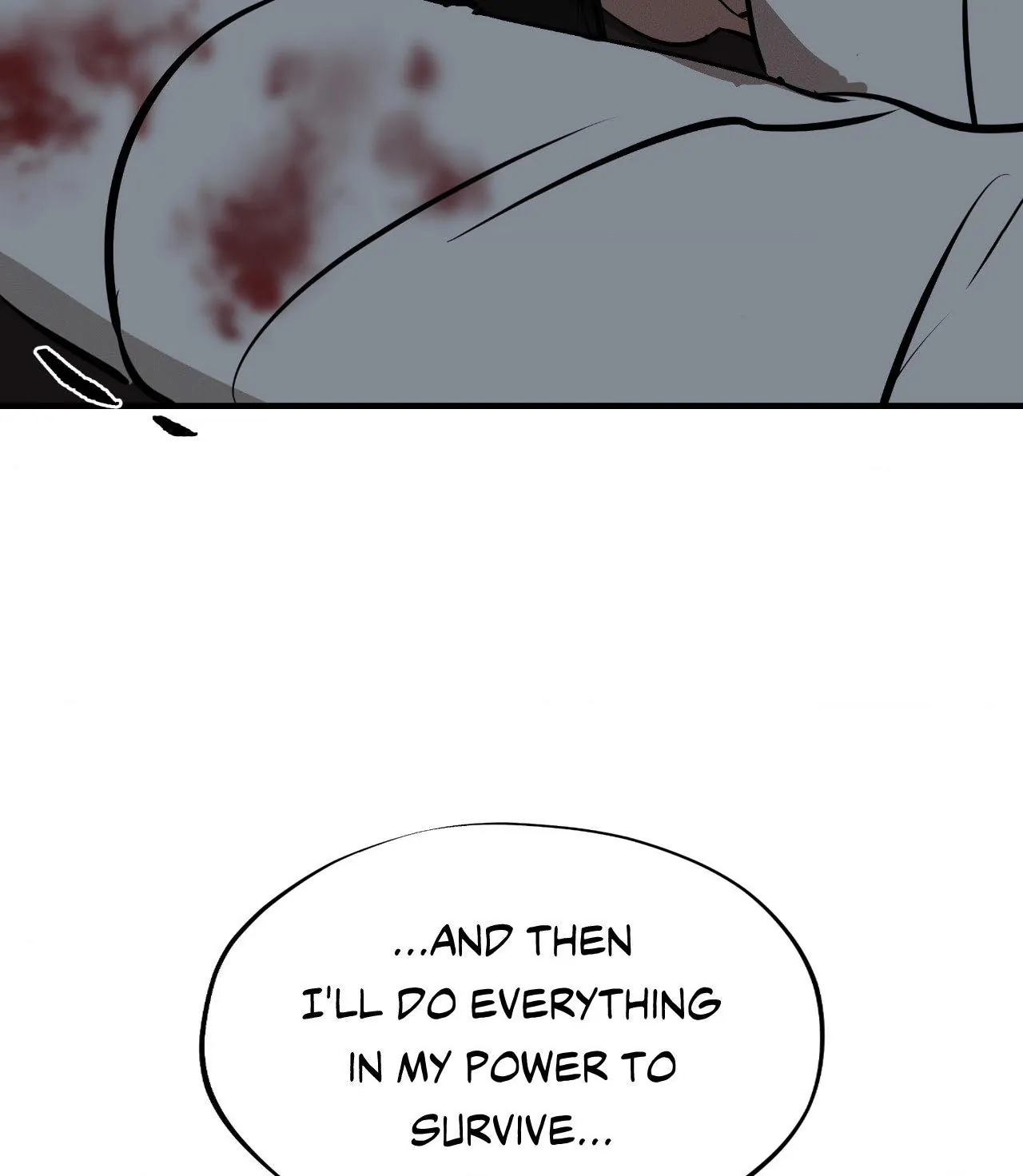 Risky Vice [Official] - End of Youth (4) manhwa